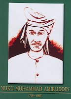 pahlawannasional-nuku_muhammad_amirudin
